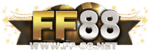 ff88 logo